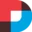 Elektige B.V. logo