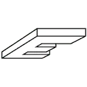 Eissink plafond- en wandsystemen logo