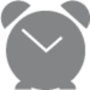 WakkerMedia logo