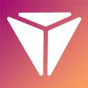 Vulp Studio logo