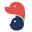 JC Pets logo