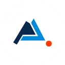 ViPe Welding logo