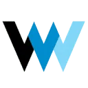 Wekke/BBM Schoonmaakdiensten logo