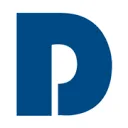 Damen Schelde Marine Services logo