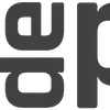 De Ploeg logo