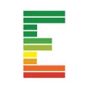 Energielabels.Online logo