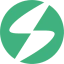 Gelders logo