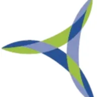 Buskens Assurantiën AND Advies logo