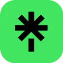 BEST Delft logo