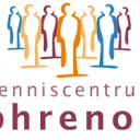 Kenniscentrum Phrenos logo