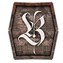Boscafé de Busjop logo