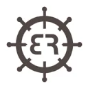 Bootrent logo