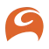 ARCADIS Landscape Architecture & Urbanism logo