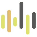ODYS BV logo
