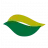 Buiten Zorg Groenspecialisten logo