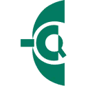 Equinox Ocean Turbines BV logo