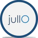 Jullo Online Marketing logo