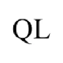 Quality Lodgings logo