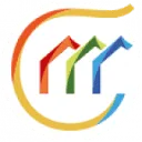 Zorgcentra Meerlanden logo