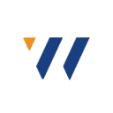 Verkeersschool Wesseldijk logo