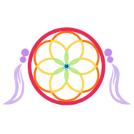 The Passion Pathway logo
