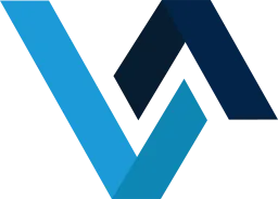 VFD AVD Adviseurs BV logo