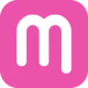 Manualise.de logo