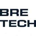 Bretech Roestvast Staal BV logo