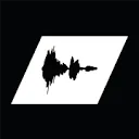 Timebeatz logo