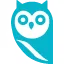 LocisSpotter logo