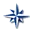 Star Marine Chemicals NV logo