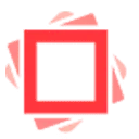 Van den Berg Vleesexperts logo