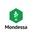 Mondessa B.V. logo