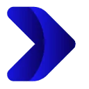 ENTR Solutions logo