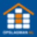 Opslagman.nl logo