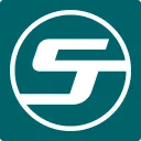 Logo van Spijkstaal