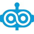 Flowbots logo