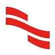 Cornet Nautica logo