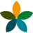 Gemeente Bloemendaal logo