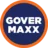 GoverMaxx logo