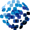 Your Business Online logo