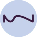 Stichting Dance Connects logo