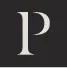 PREMIUM logo