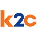 Logo van Key2Control