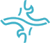 Reinbouwgroep B.V. logo