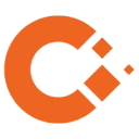 Cebro Groep logo