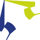 Fysiotherapie Naarden logo