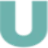 de Bruijn Art and Antiques logo