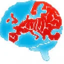 EUrArt logo