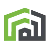De Prieelspecialist logo